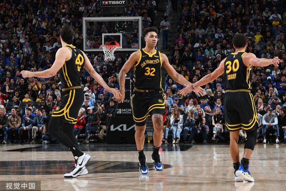 李昊桐凭借 李昊桐凭借