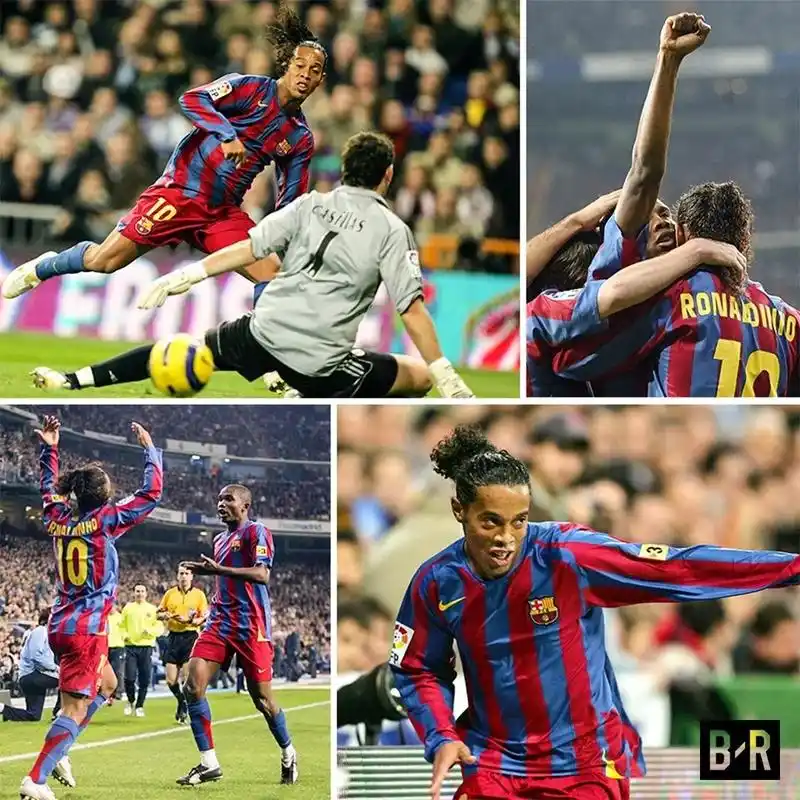 让文章在搜 让文章在搜