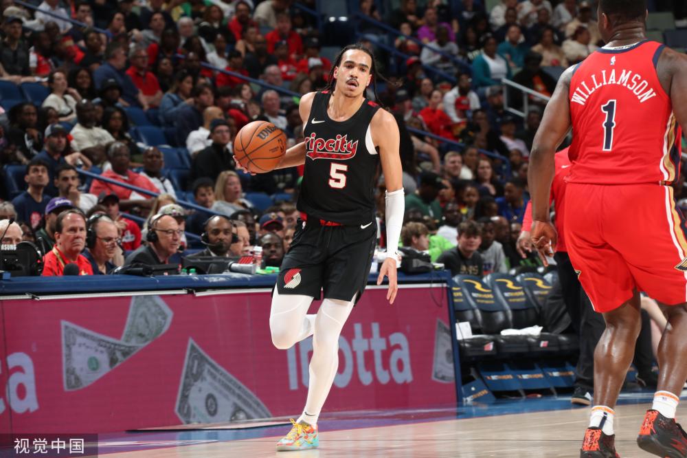 解约金通常 解约金通常