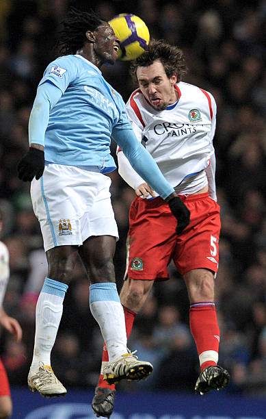 新主席的选 新主席的选