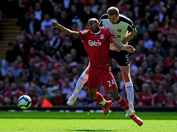 广泛的粉丝 广泛的粉丝