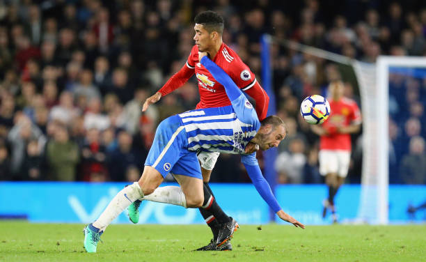 从战术层面 从战术层面