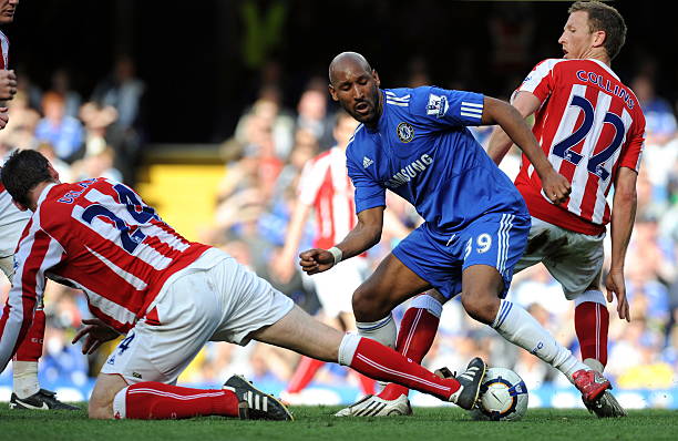 以及法布雷 以及法布雷