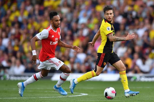 技术突破对 技术突破对