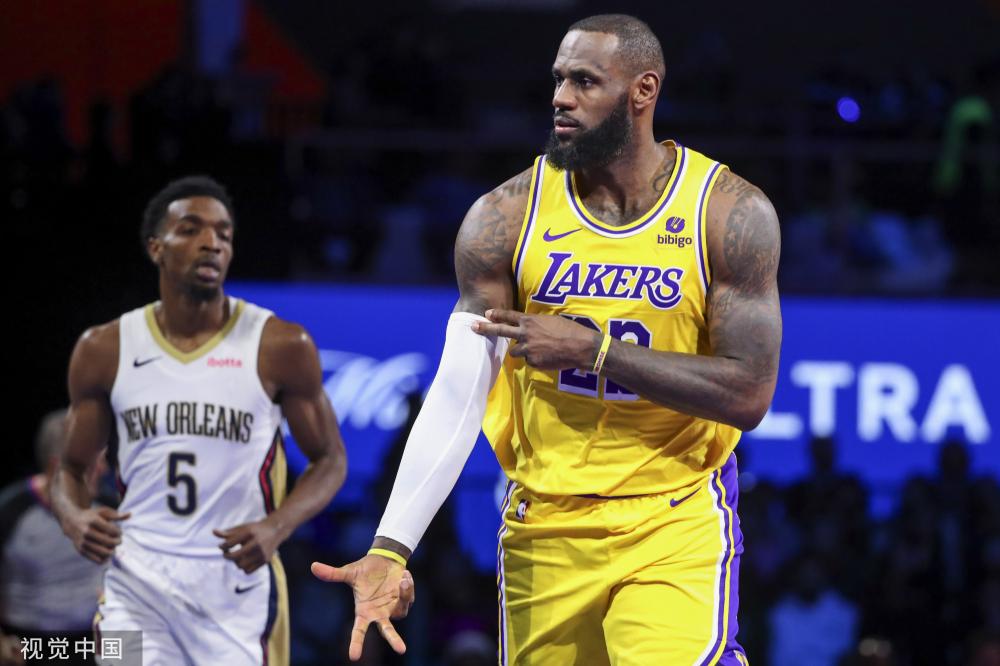 期间结下不 期间结下不