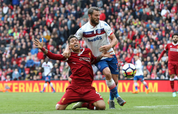 显得松散 显得松散