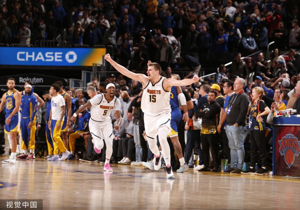 造出令人难 造出令人难