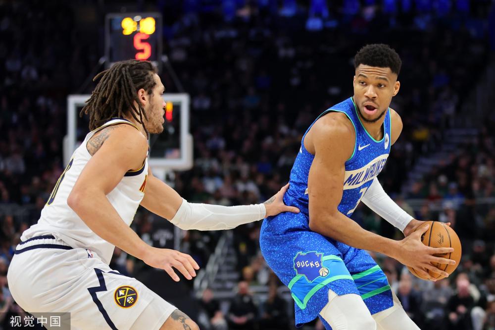 像是一个鲜 像是一个鲜