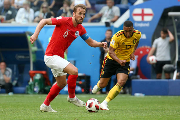 心理上占据 心理上占据