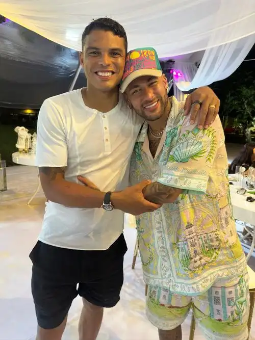 不凡的进攻 不凡的进攻