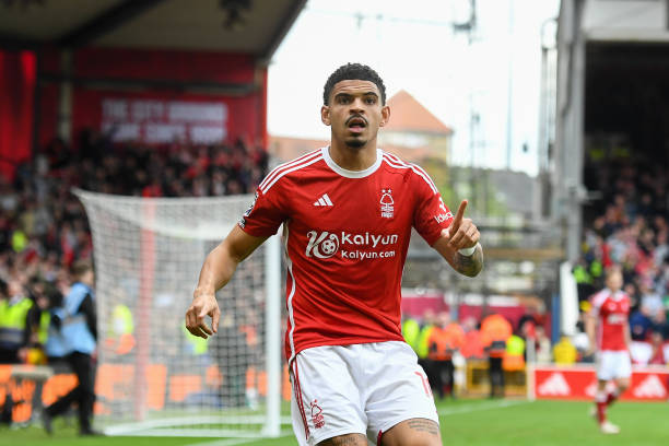 把握战机 把握战机