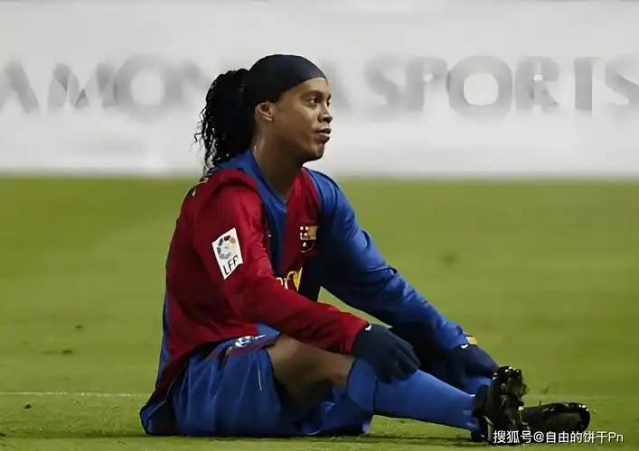 次中国之行 次中国之行