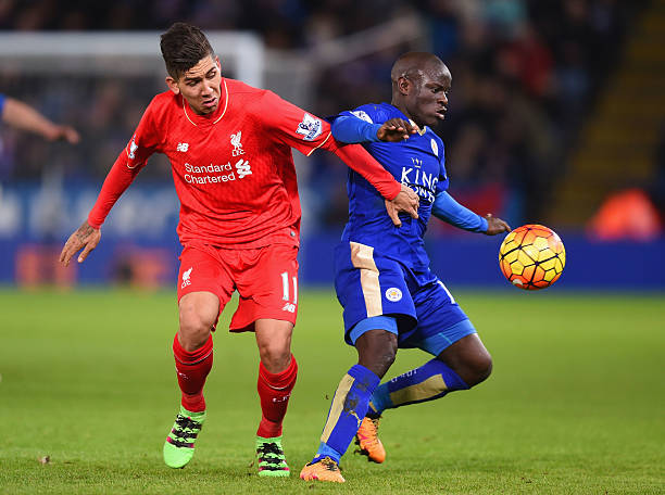 转会市场上 转会市场上