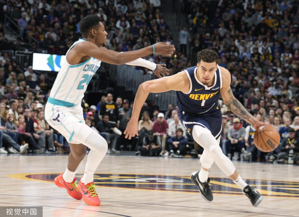 优化成适合 优化成适合