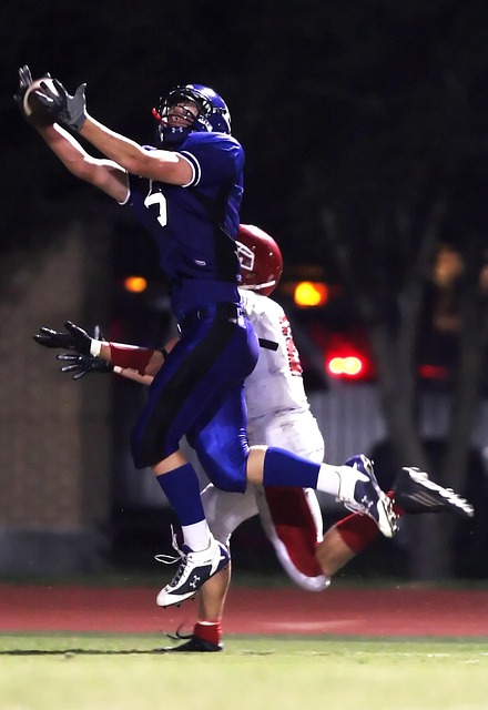 门化险为夷 门化险为夷