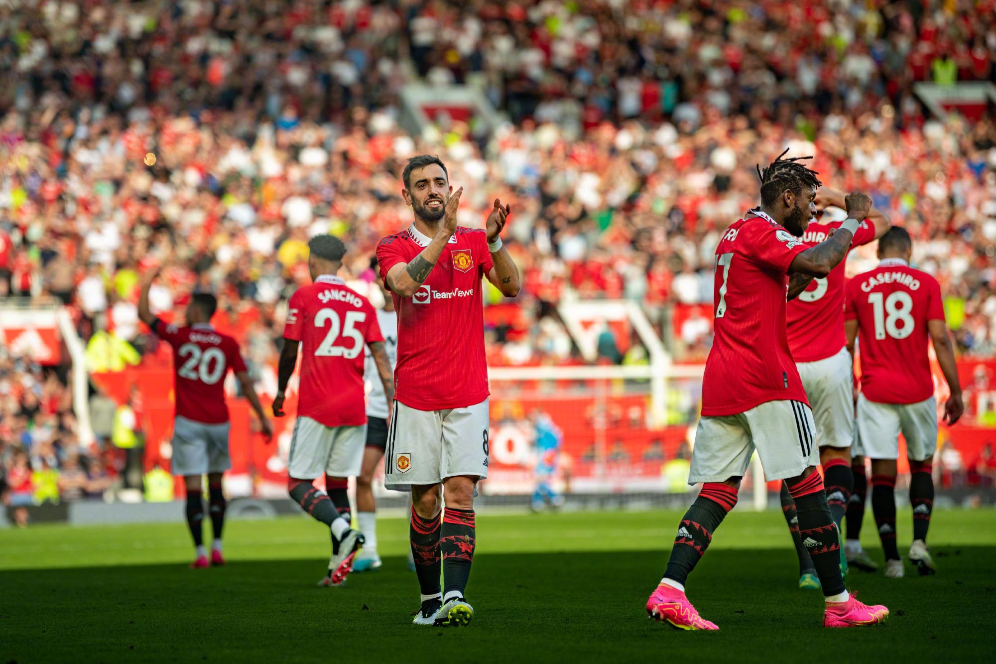 而这一次的 而这一次的