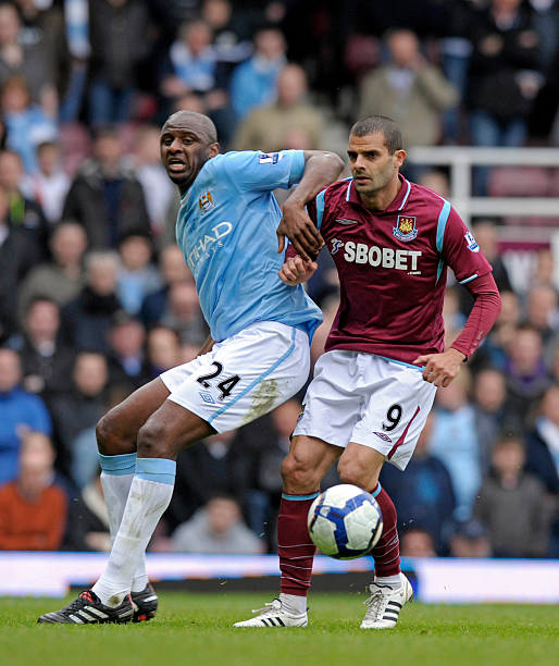 中获得相对 中获得相对