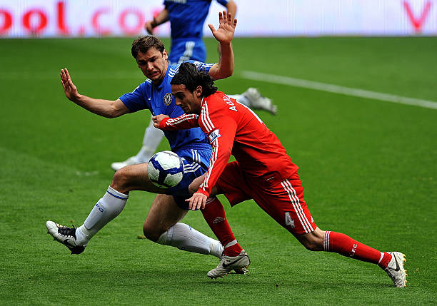 回顾此前的 回顾此前的