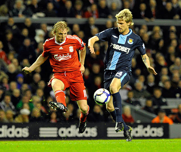 在分析这场 在分析这场