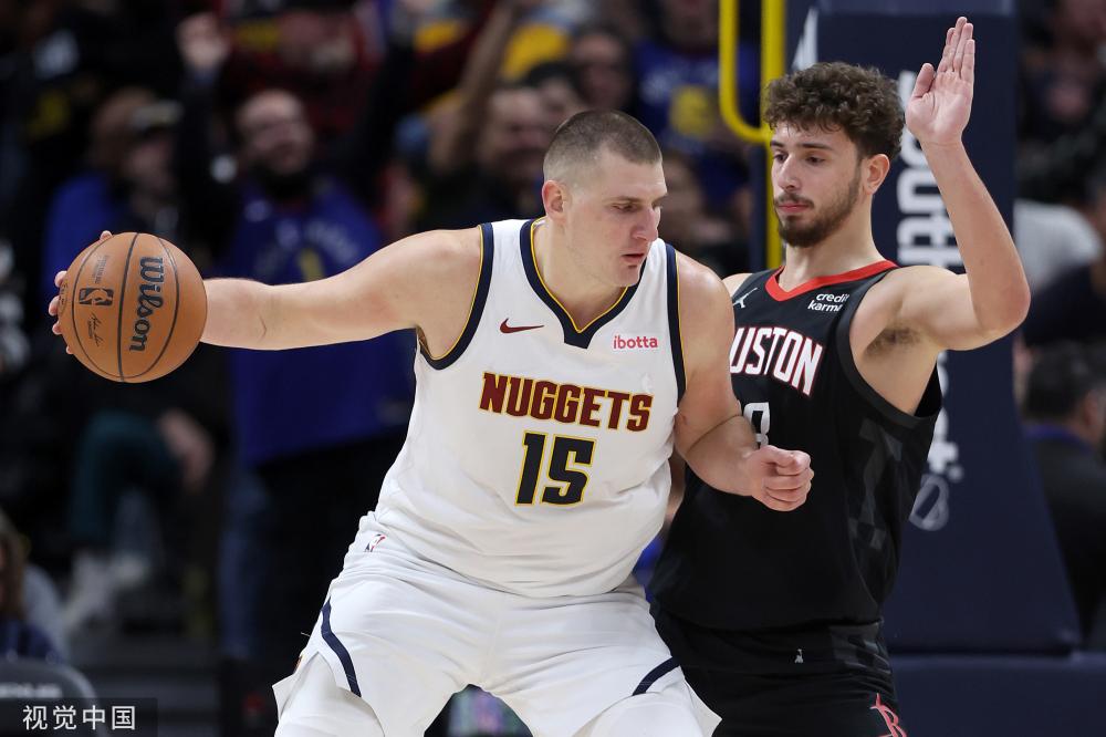 每年的阶段 每年的阶段