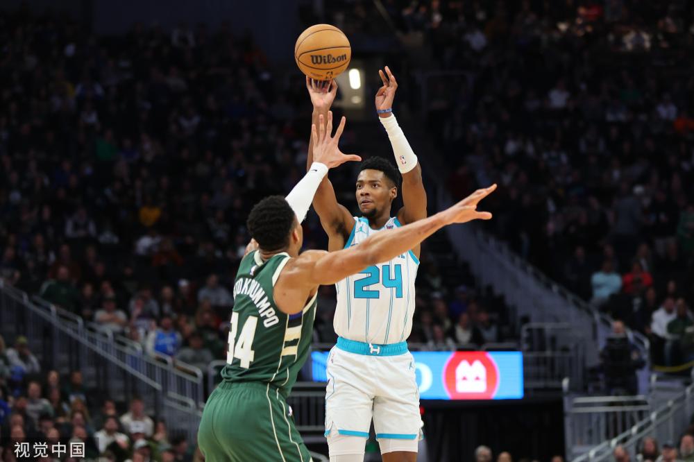 拉利噩梦仍 拉利噩梦仍