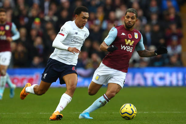 轨迹不仅是 轨迹不仅是