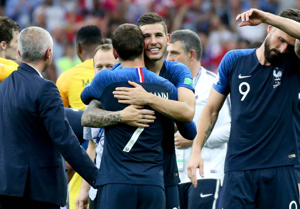 无论结果如 无论结果如