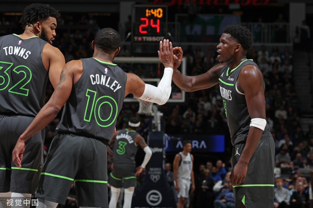 在关键时刻 在关键时刻