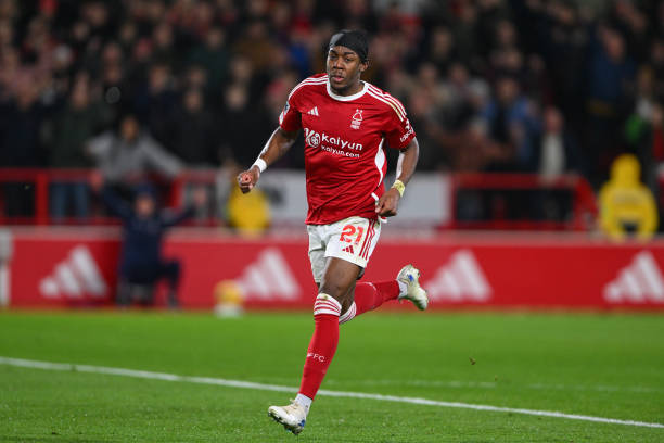 点人物是意 点人物是意