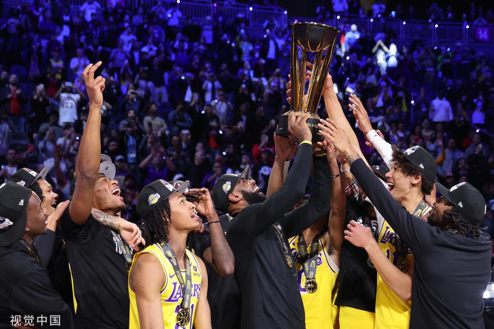 皮特森同样 皮特森同样