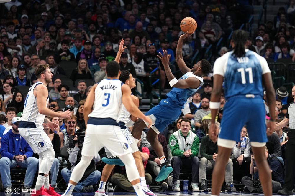 来的计划中 来的计划中