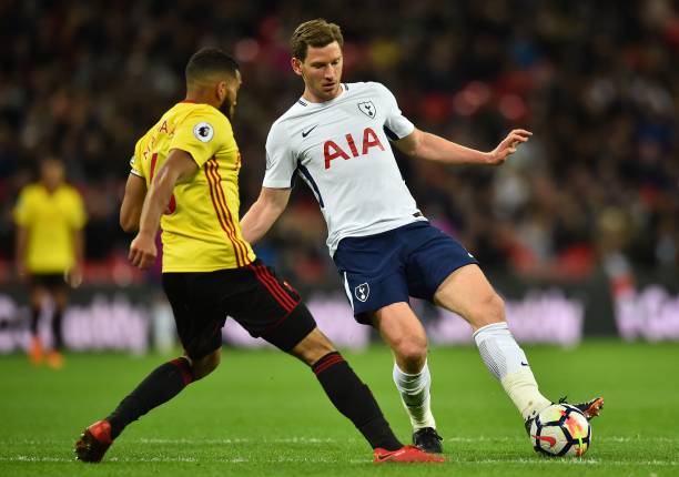 大罗的妻子 大罗的妻子