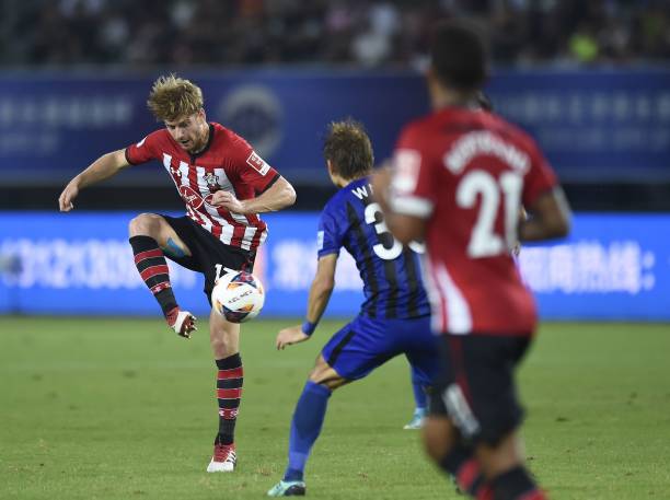 却显然不尽 却显然不尽