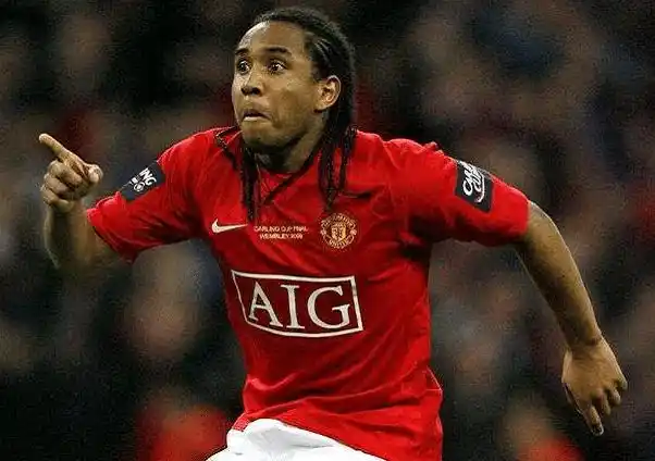 揭开腐败的 揭开腐败的