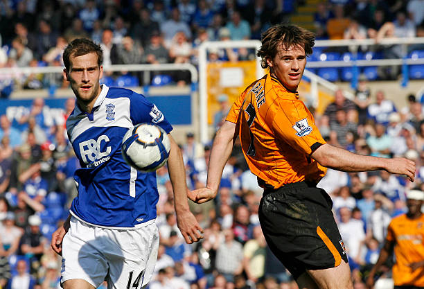 自身在高端 自身在高端