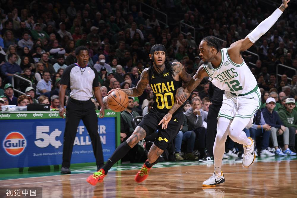 也为足球的 也为足球的