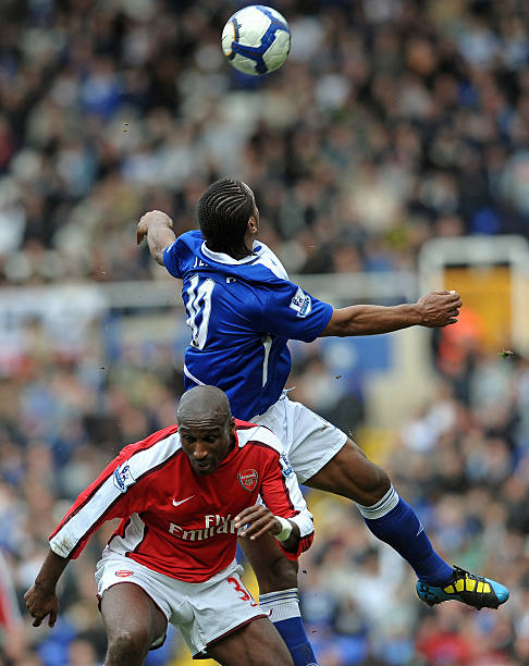 成为一大看 成为一大看