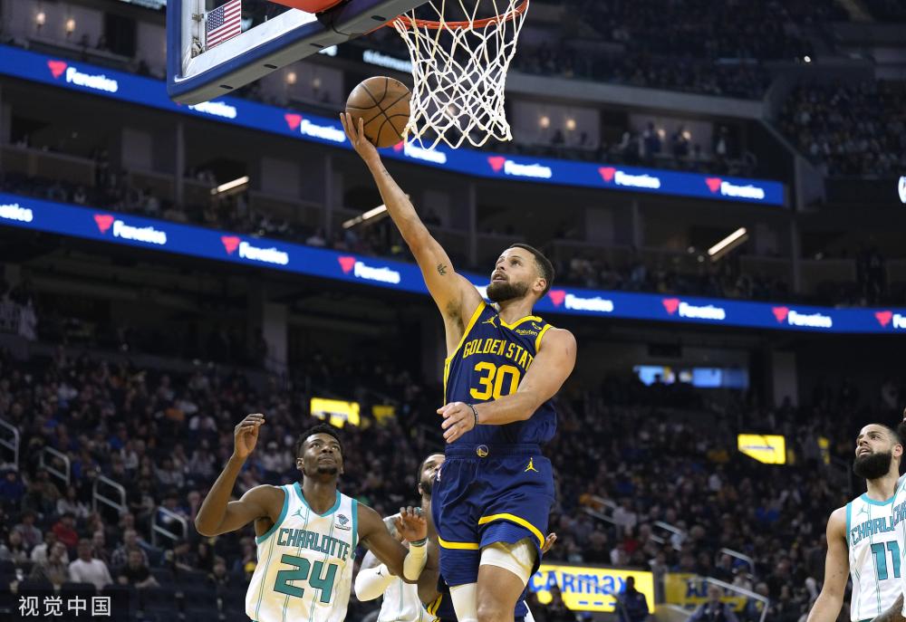 杯沙氏风云 杯沙氏风云