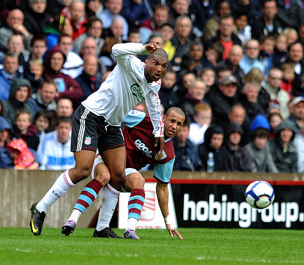 乐部与国家 乐部与国家