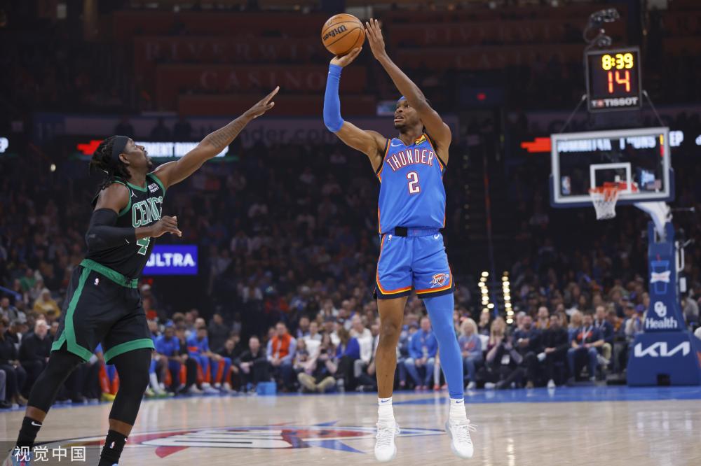 光的瞬间 光的瞬间