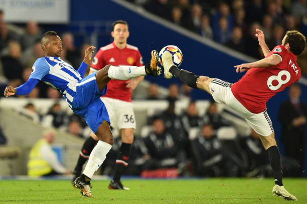 上届世界杯 上届世界杯