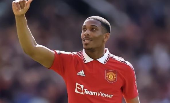 发展的差异 发展的差异