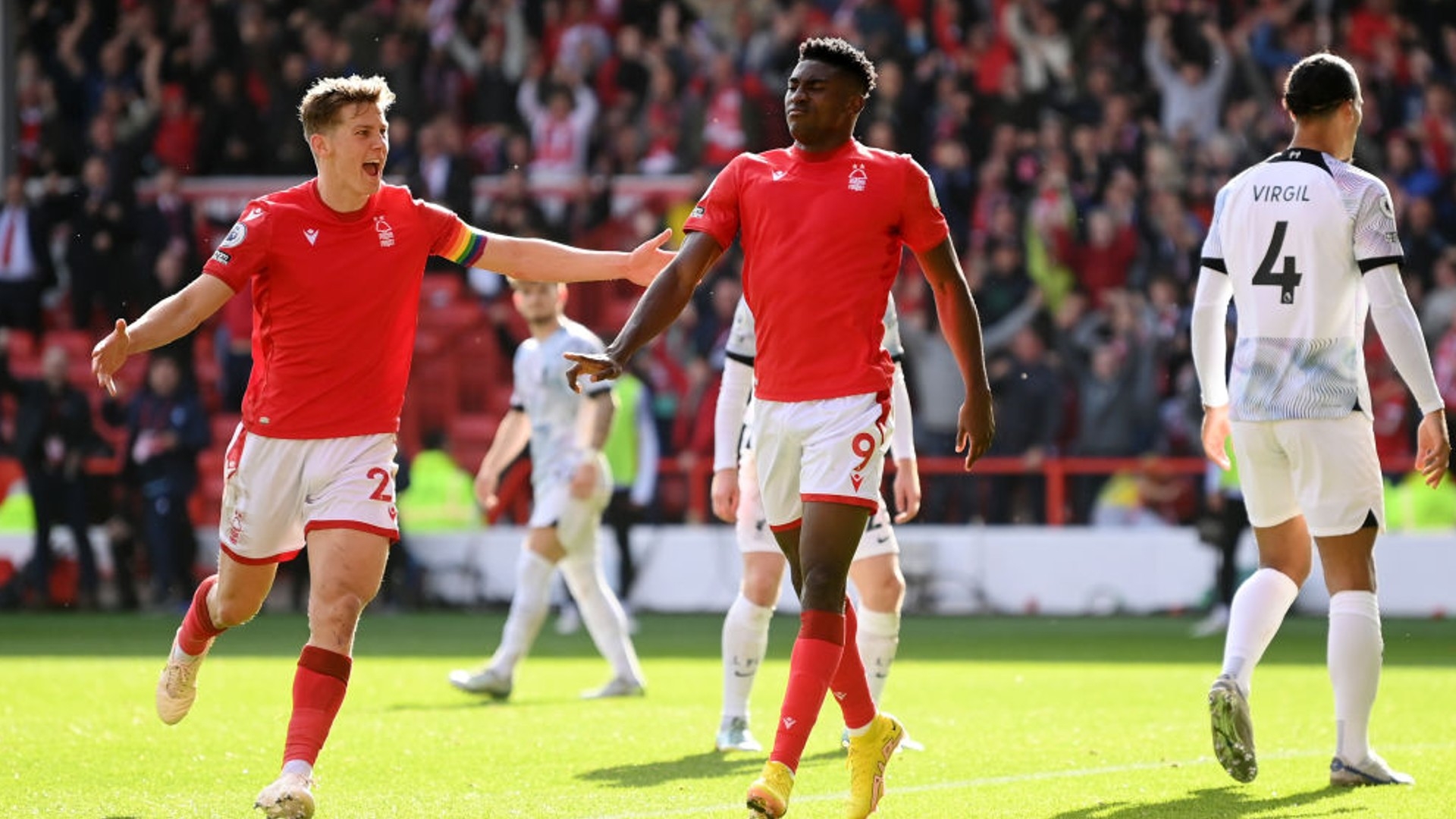 中的一员 中的一员