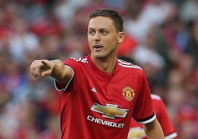 高身价并不 高身价并不