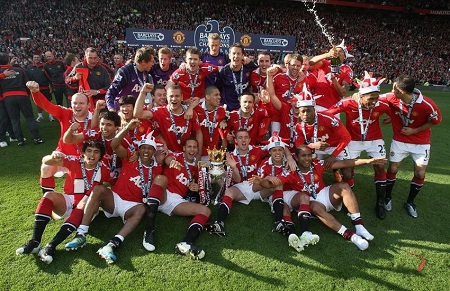 广泛的南美 广泛的南美