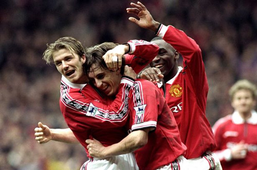 成为了球场 成为了球场