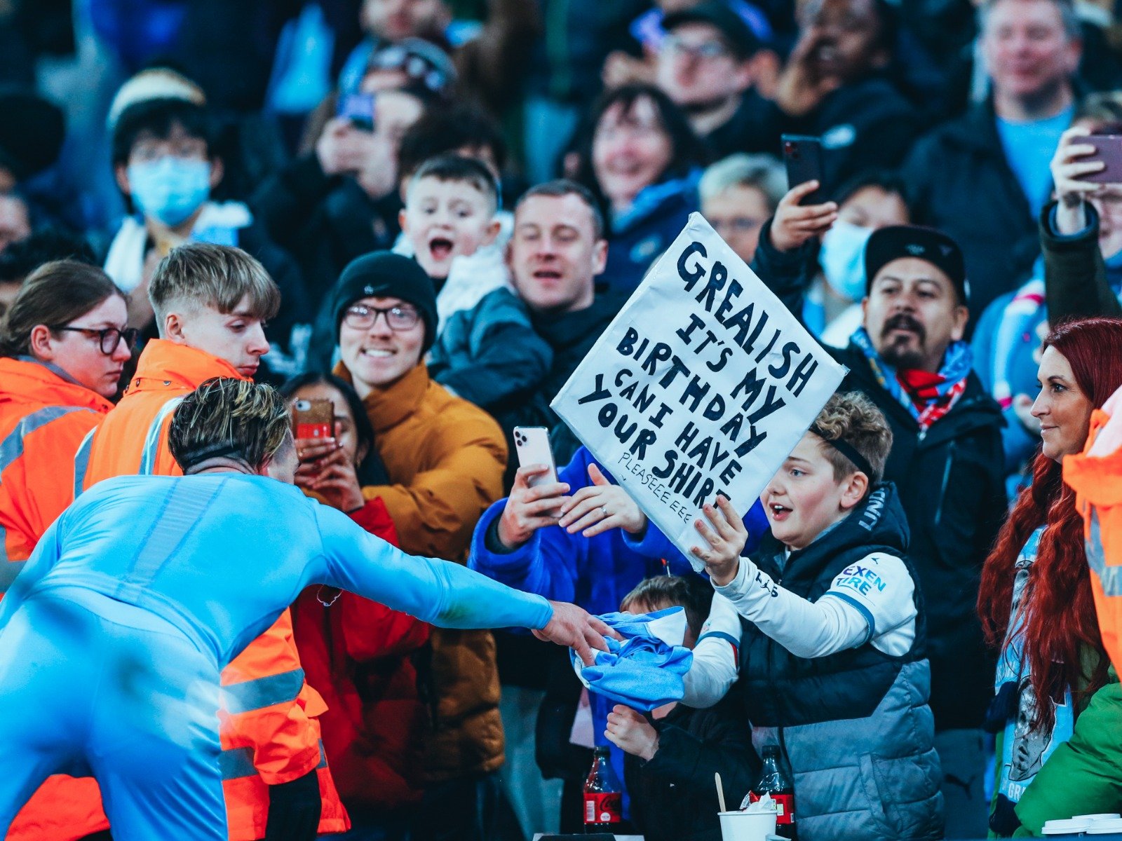 并非易事 并非易事