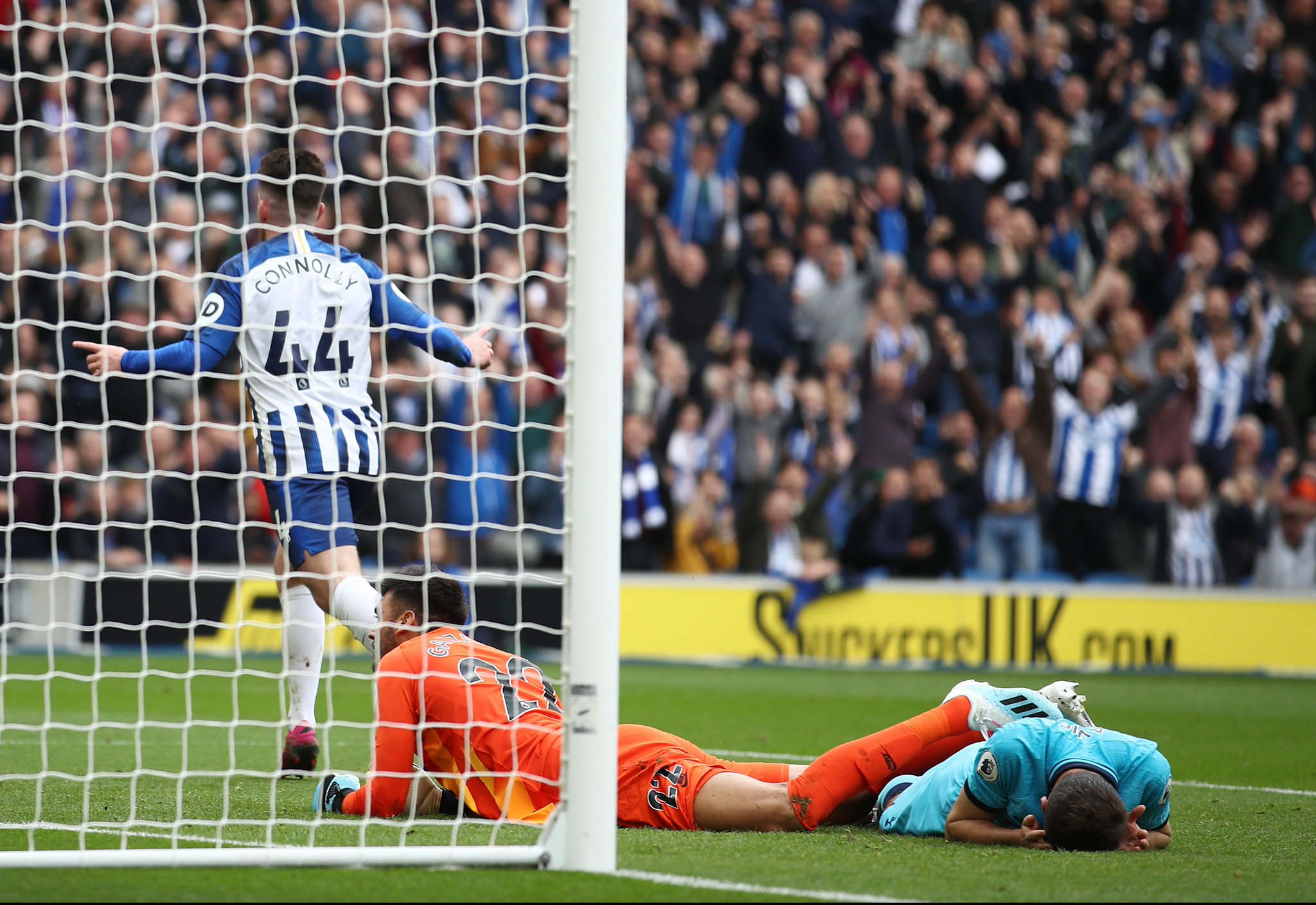 分的差距击 分的差距击