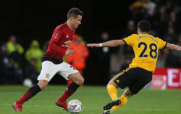 养这些特质 养这些特质