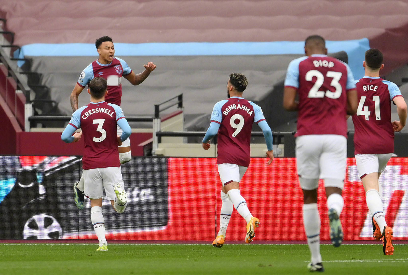 莱比锡红牛 莱比锡红牛